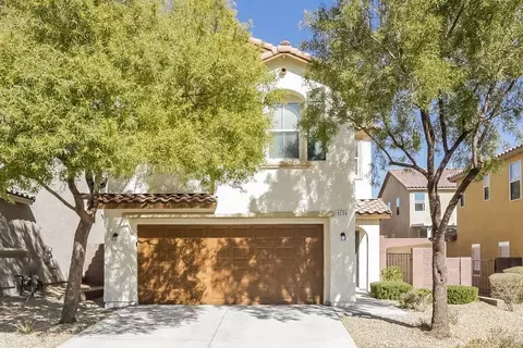 9256 Wild Stampede Ave, Las Vegas, NV 89178