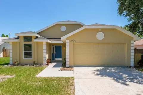 10243 Allenwood Dr, Riverview, FL 33569
