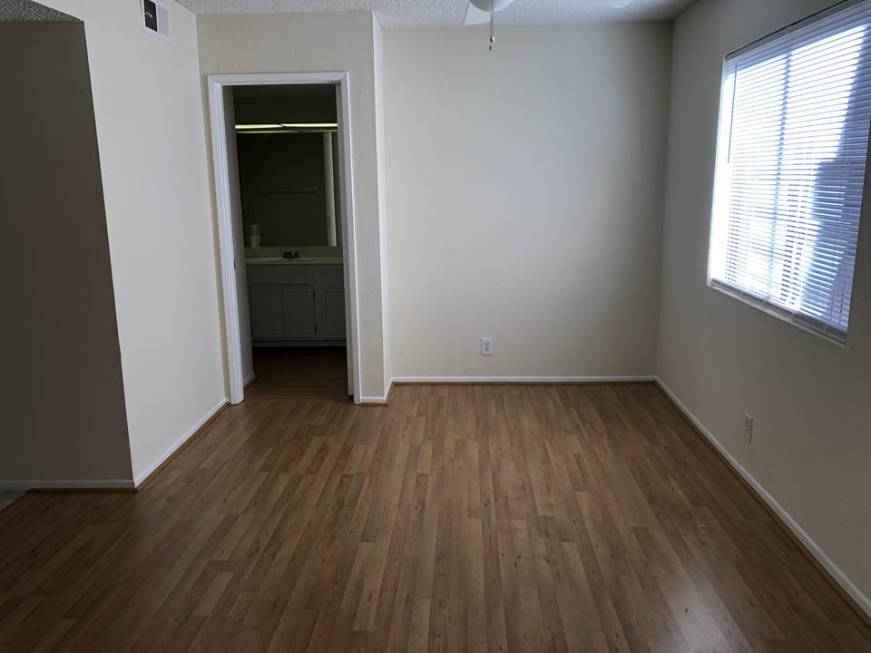 1050 E Ramon Rd 113, Palm Springs, CA 92264 15 Photos MLS 48606003 Movoto