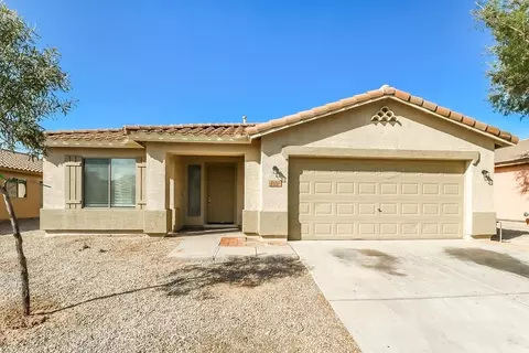 2112 W Burgess Ln, Phoenix, AZ 85041