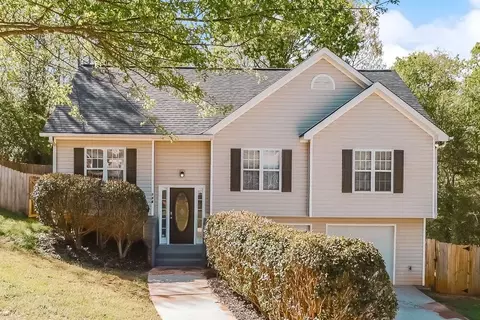 105 River North Ct, Covington, GA 30016