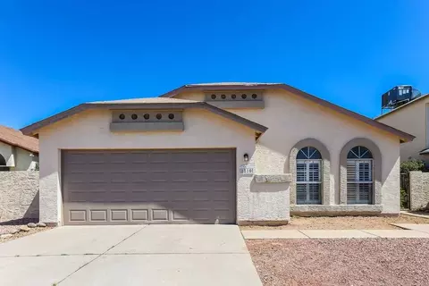 8810 W Grovers Ave, Peoria, AZ 85382