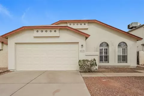 8810 W Grovers Ave, Peoria, AZ 85382