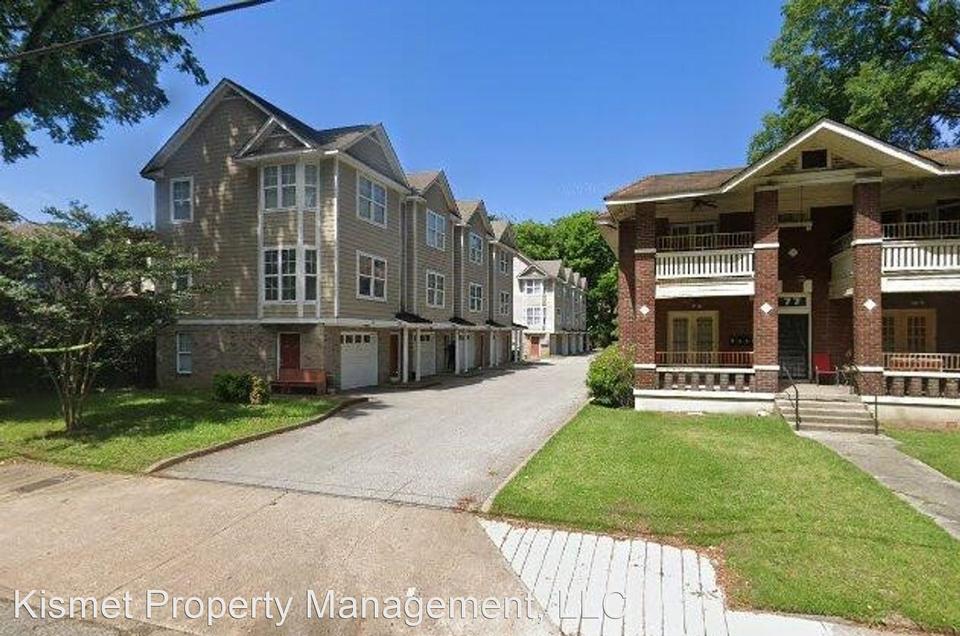 1667 Park Town Pl, Memphis, TN 38104 1 photo MLS