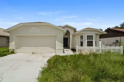 3740 Imperial Dr, Winter Haven, FL 33880