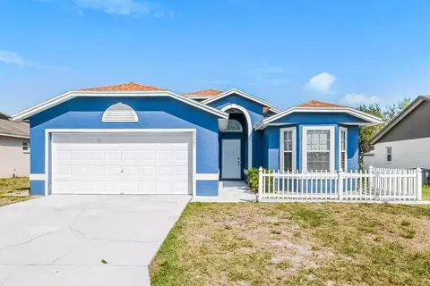 3740 Imperial Dr, Winter Haven, FL 33880