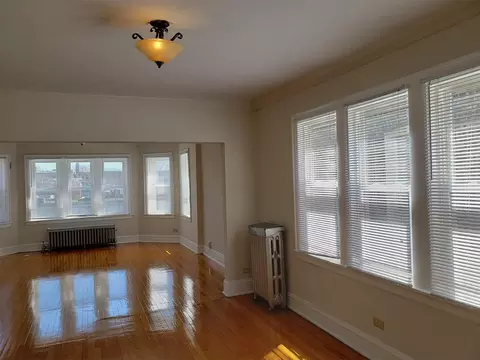 7944 S Lafayette Ave #2, Chicago, IL 60620