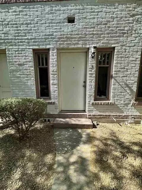 512 W Fillmore St #03, Phoenix, AZ 85003