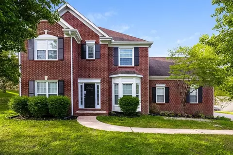 1472 Aaronwood Dr, Nashville, TN 37138