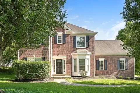 1472 Aaronwood Dr, Nashville, TN 37138