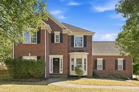 1472 Aaronwood Dr, Nashville, TN 37138