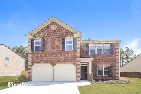3527 Lebella Ln, Bethlehem, GA 30620
