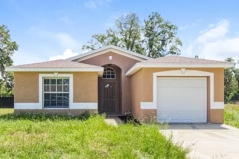 3238 Riverdale Dr, Dade City, FL 33523