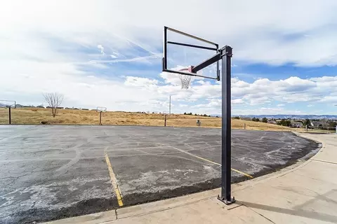 4483 Lyndenwood Pt, Highlands Ranch, CO 80130