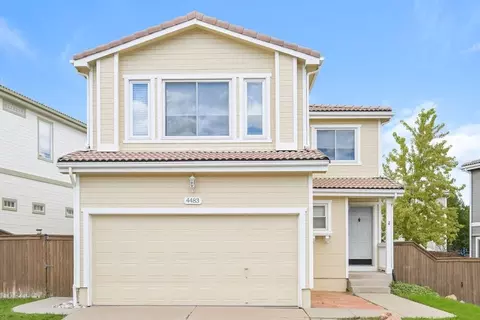 4483 Lyndenwood Pt, Highlands Ranch, CO 80130