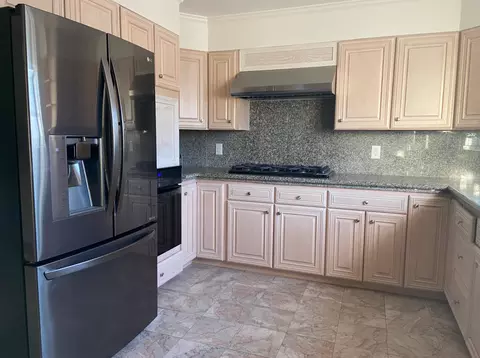 3471 Longview Dr #NA, San Bruno, CA 94066