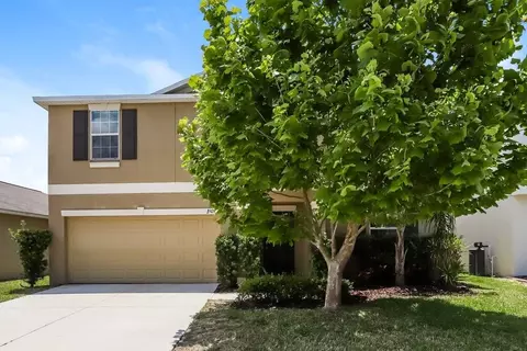 1909 Broad Winged Hawk Dr, Ruskin, FL 33570