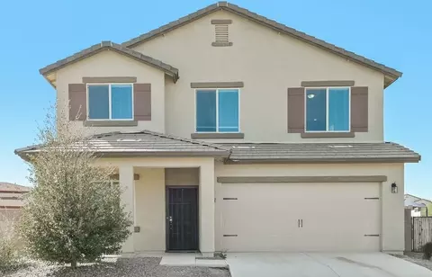 8237 W Kittiwake Ln, Valencia West, AZ 85757