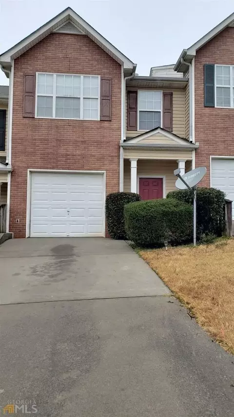 5485 Sierra Trl, Atlanta, GA 30349
