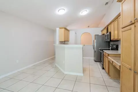 13517 Padron Ct, Riverview, FL 33579 photo 7