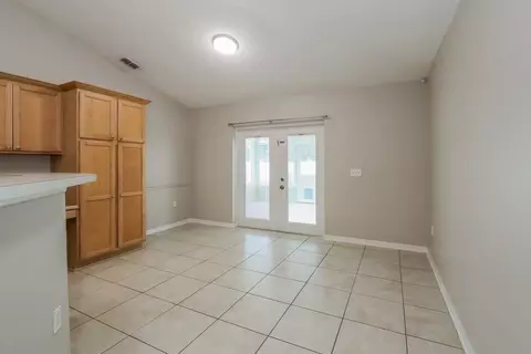 13517 Padron Ct, Riverview, FL 33579 photo 6