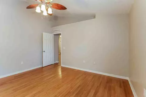 13517 Padron Ct, Riverview, FL 33579 photo 10
