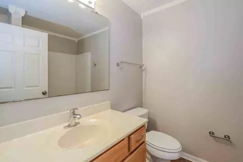 13517 Padron Ct, Riverview, FL 33579 photo 15