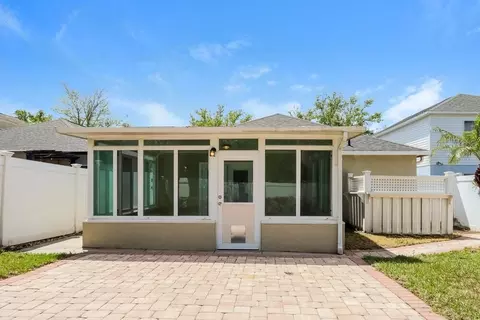 13517 Padron Ct, Riverview, FL 33579 photo 16