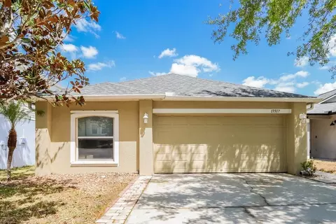 13517 Padron Ct, Riverview, FL 33579
