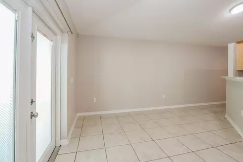 13517 Padron Ct, Riverview, FL 33579 photo 5