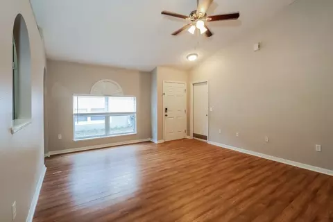 13517 Padron Ct, Riverview, FL 33579 photo 4