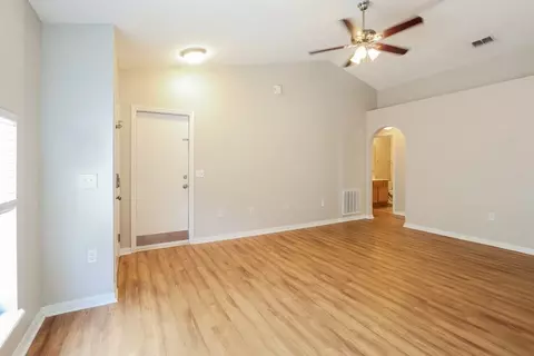 13517 Padron Ct, Riverview, FL 33579 photo 3