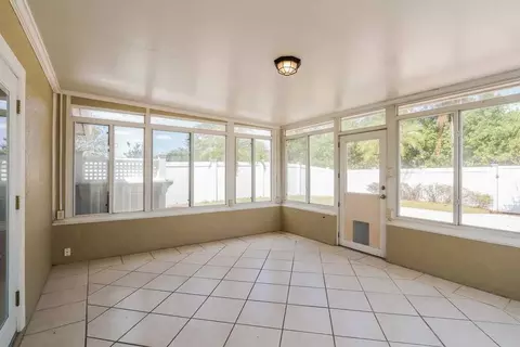 13517 Padron Ct, Riverview, FL 33579 photo 9