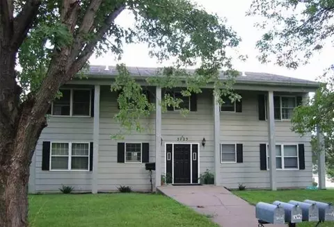 5725 Osman Ave N #2, Stillwater, MN 55082