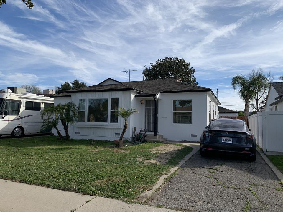 17628 Lemay St house, Los Angeles, CA 91406 19 Photos