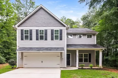 102 Peyton Ct, Senoia, GA 30276
