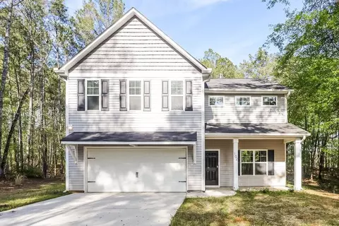 102 Peyton Ct, Senoia, GA 30276