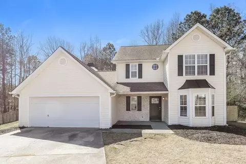 958 Sugar Landing Cir, Sugar Hill, GA 30518