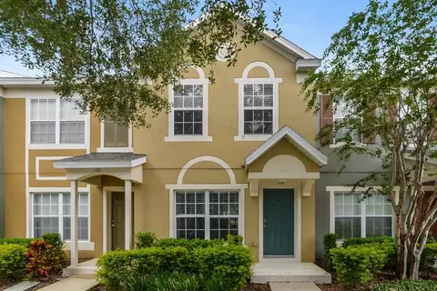 1141 Purdue Ln, Sanford, FL 32771