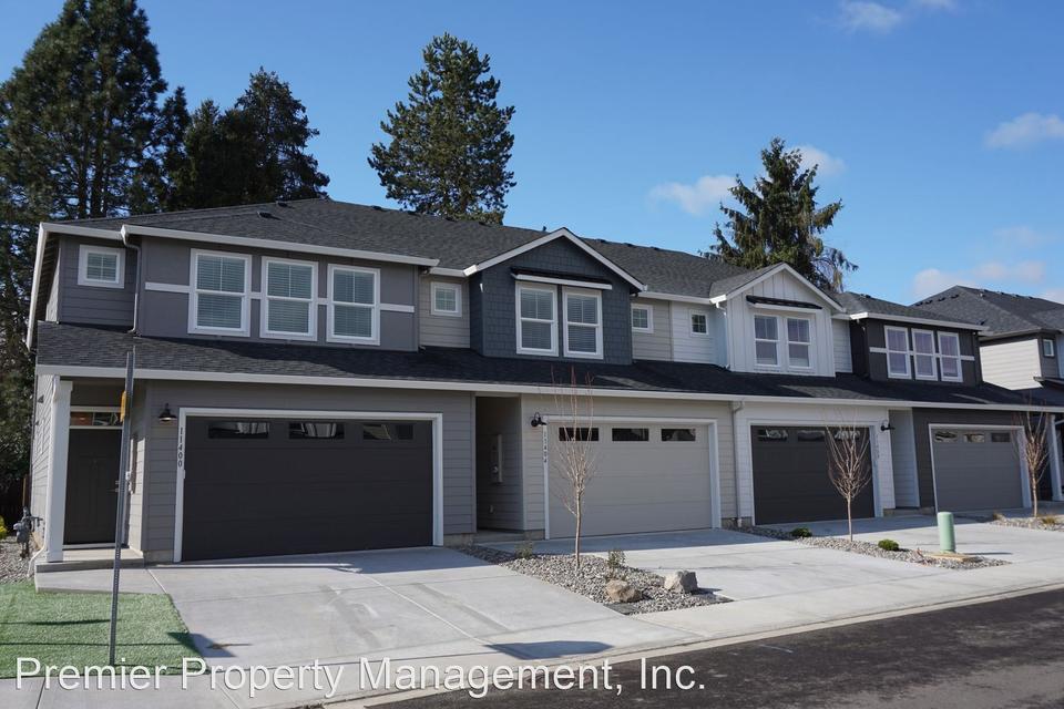 11420 NE 127th Ct, Vancouver, WA 98682 37 Photos MLS 11420 NE 127th Ct, Vancouver, WA 98682 37 Photos MLS