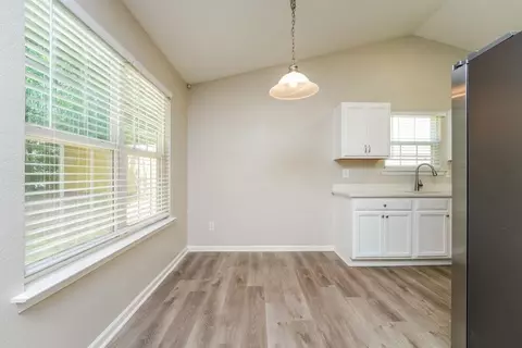 310 Lakeside Pt, Covington, GA 30016 photo 6
