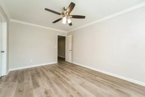 310 Lakeside Pt, Covington, GA 30016 photo 9