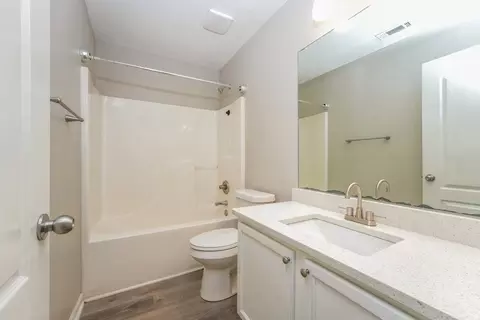 310 Lakeside Pt, Covington, GA 30016 photo 15