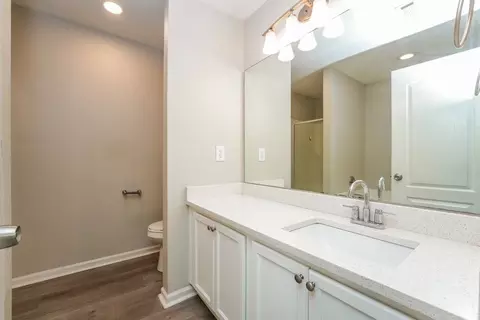 310 Lakeside Pt, Covington, GA 30016 photo 11