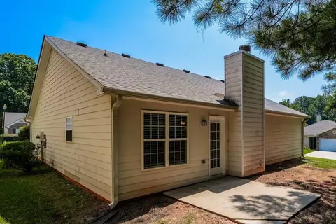 310 Lakeside Pt, Covington, GA 30016 photo 16