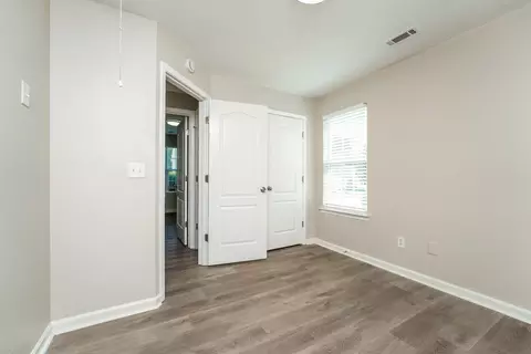 310 Lakeside Pt, Covington, GA 30016 photo 14