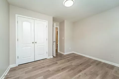 310 Lakeside Pt, Covington, GA 30016 photo 13