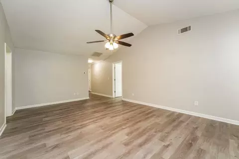 310 Lakeside Pt, Covington, GA 30016 photo 5