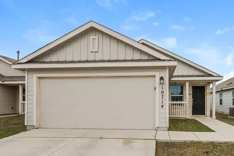 10714 Giacconi Dr, Converse, TX 78109