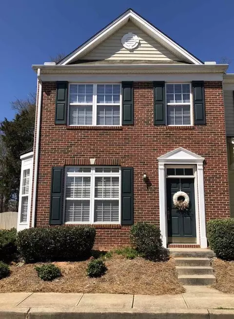58 Sikes Cir #NA, Mauldin, SC 29662
